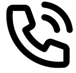 Call icon