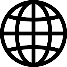 Website icon