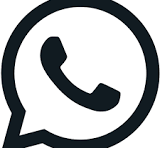 WhatsApp icon